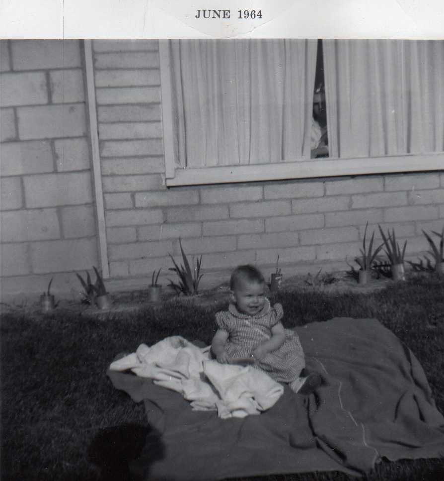 Image 30
